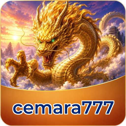 Contoh membandingkan alamat situs cemara77722.com di bilah peramban