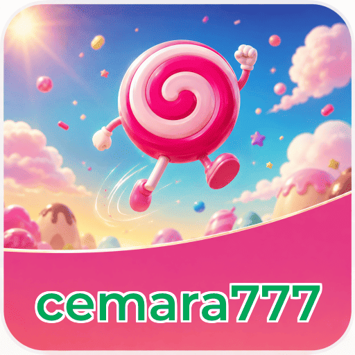 Tim cemara777