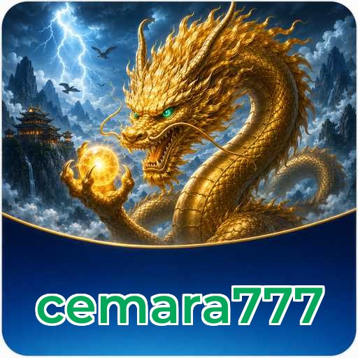 Tim cemara777